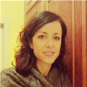 Insegnante offre lezione di chimica, biologia oppure aiuto compiti estivi e preparazione test universitari (lezioni individuali o in gruppo)